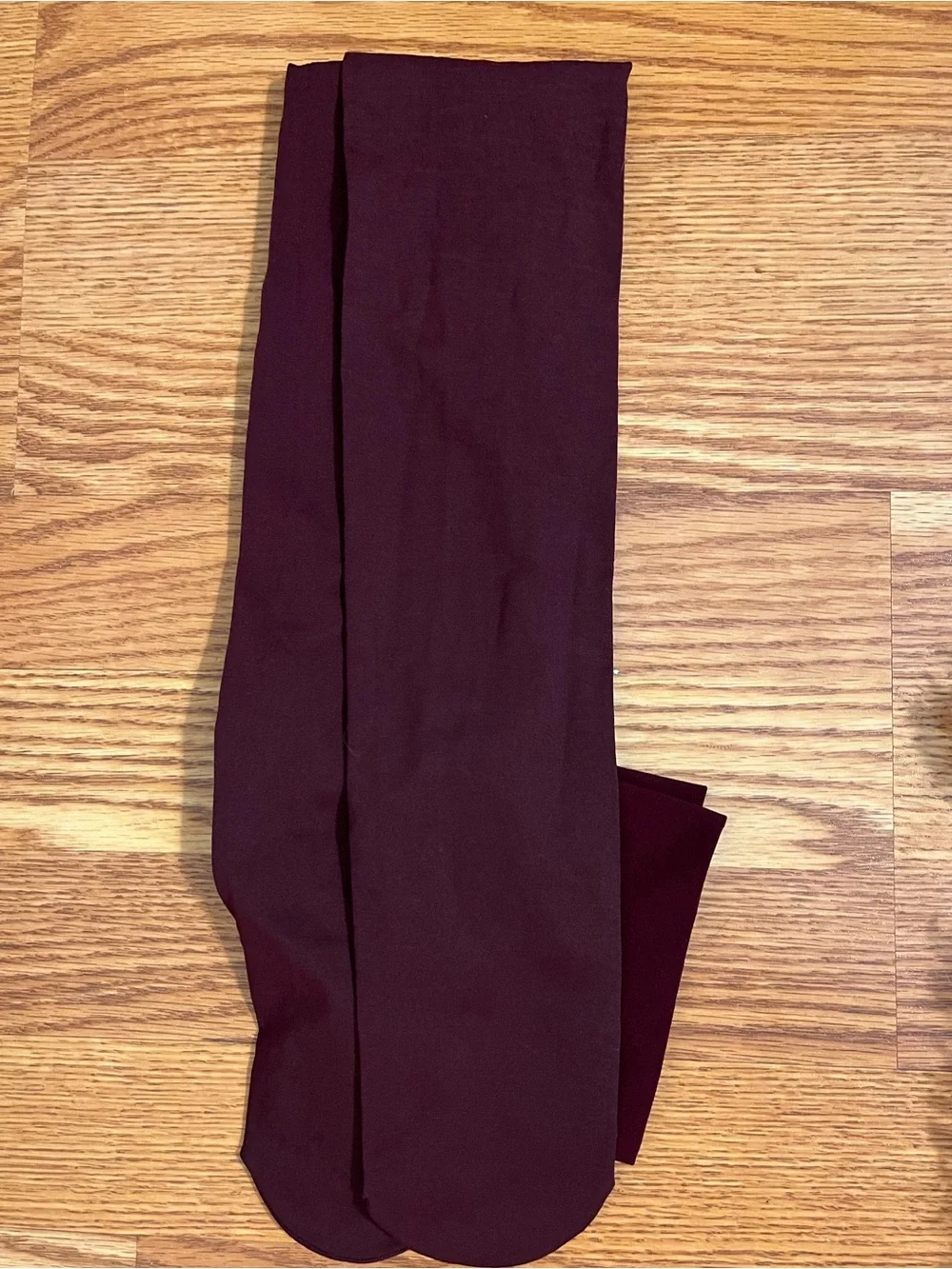 Noosh Play Semi Opaque Tights